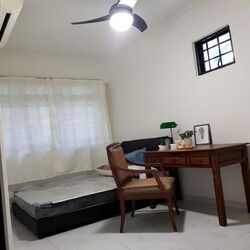 Blk 442 Fajar Road (Bukit Panjang), HDB 3 Rooms #633404541